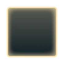 Complete, idle