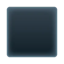 Locked, idle