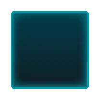 Unlocked, idle