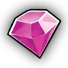 Gems