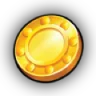 Coins