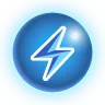 Energy