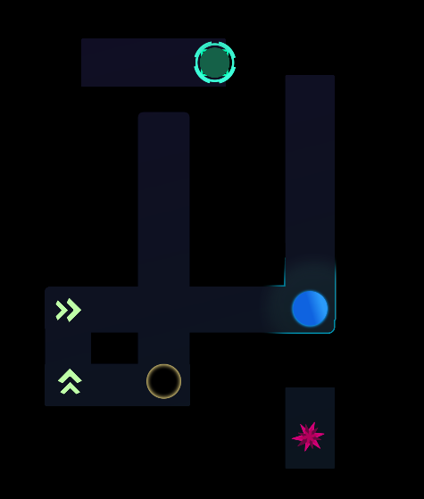 Level design