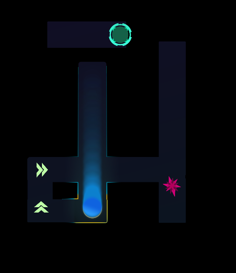 Level design